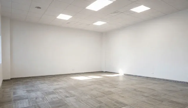 应用开发中如何有效进行风险控制?