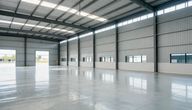 系统稳定性在自动化管理中的关键作用与场景解析