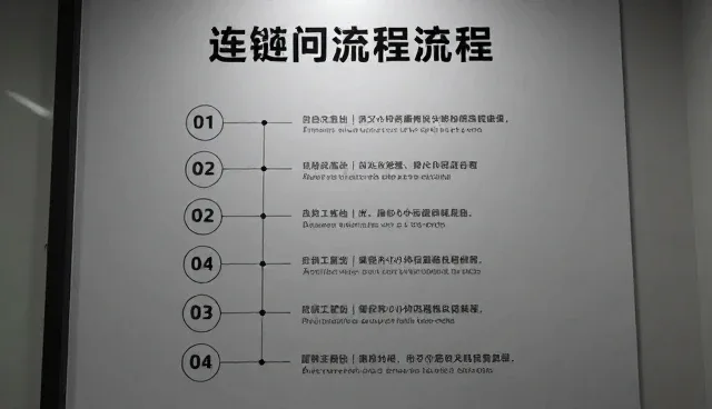 技术转让中的理解误区与关键环节解析