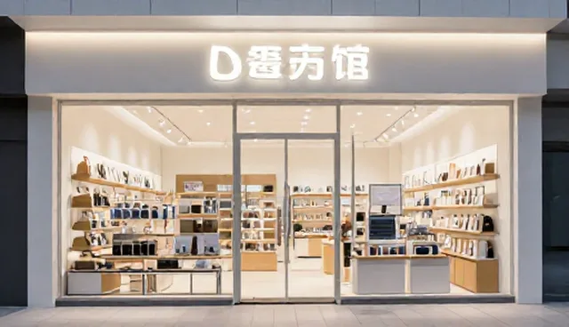 技术选择对应用开发结果的影响因素分析