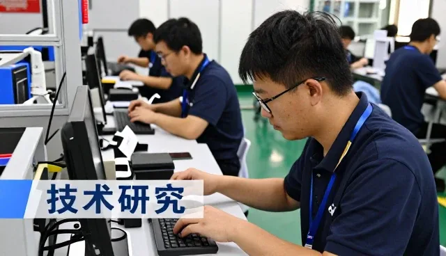 家庭日常使用中的内容包括技术应用趋势分析