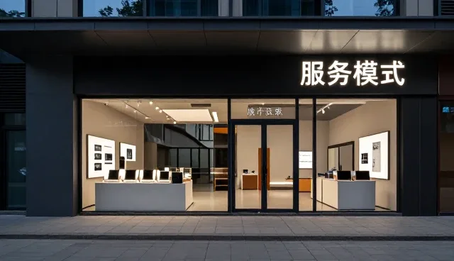 技术选型中的关键考量因素与应用场景适配