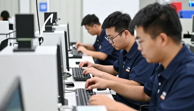 深圳市生凯达科技有限公司解析技术转让的发展趋势