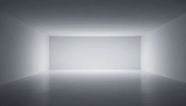 如何选择适合的技术方案?