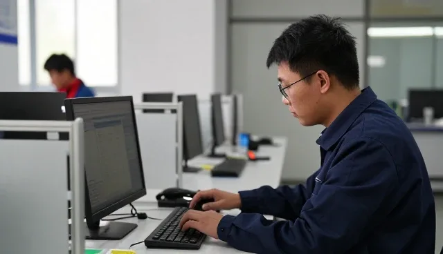 为什么越来越多技术转让选择技术服务