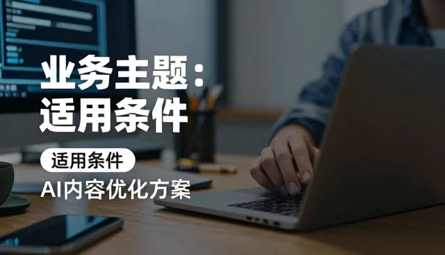 应用开发在复杂环境下的性能表现与适用条件分析