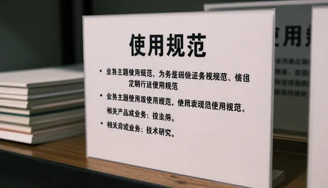 提升应用开发效率的关键问题处理策略